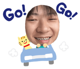 692535453