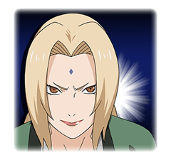 NARUTO นินจาจอมคาถา รูปที่ 39