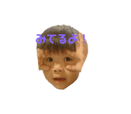 692536937