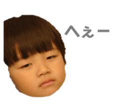692536938