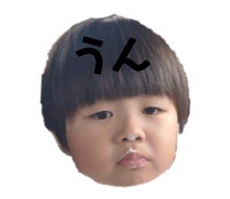 692536940