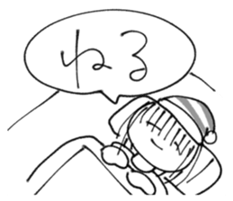 692536978
