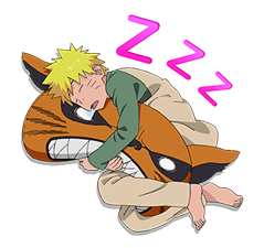 NARUTO นินจาจอมคาถา รูปที่ 40