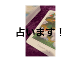 692545296