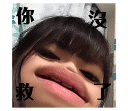 692546462