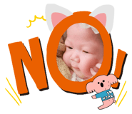 692546567
