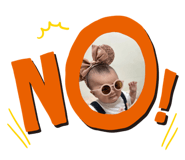 692546797