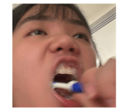 692547451