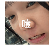692547469