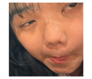 692547476