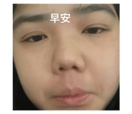 692547478