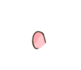 692548842