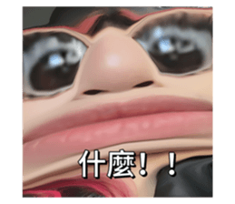 692549147