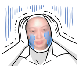 692550187