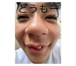 692558019