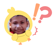 692559113