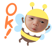 692559279