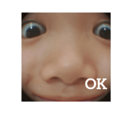 692559664
