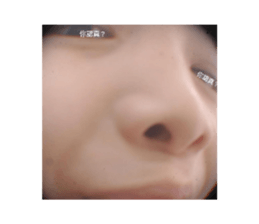 692559665