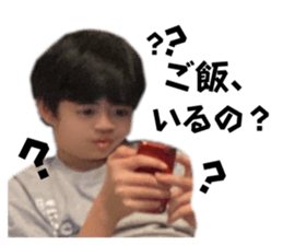 692560723