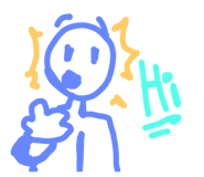 692573129