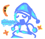 692573132