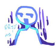 692573133