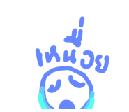 692573134