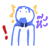 692573136
