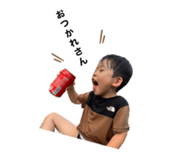 692575091