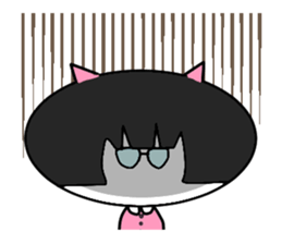 6925766