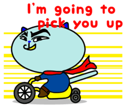 6925777