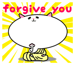 6925780