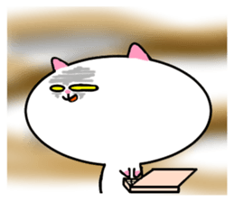 6925781