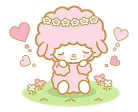 ลายที่ 3