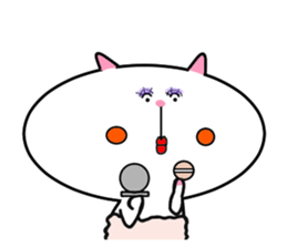 6925790