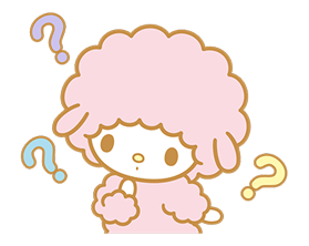 ลายที่ 5