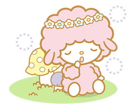 ลายที่ 7