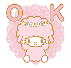 ลายที่ 9