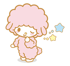 ลายที่ 13