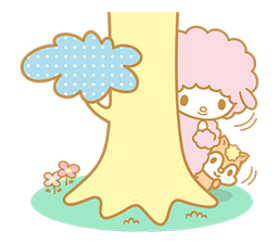 ลายที่ 17