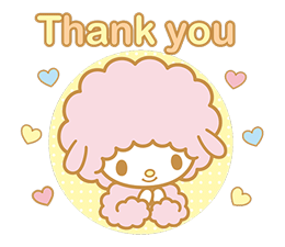 ลายที่ 19