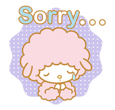 ลายที่ 21