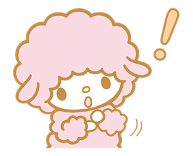 ลายที่ 23