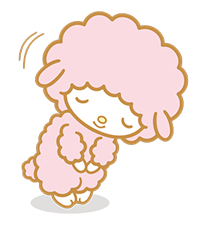 ลายที่ 25