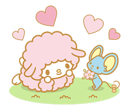 ลายที่ 27