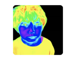 692591050
