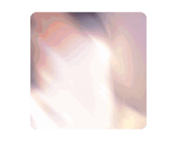 692591053