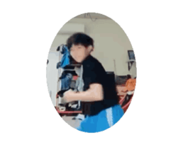 692591299