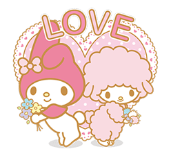 ลายที่ 29